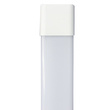 Светильник светодиодный LightPhenomenON LT-PSL-02-IP20-36W-6500К - Светильники - Для общественных зданий - . Магазин оборудования для автономного и резервного электропитания Ekosolar.ru в Уссурийске