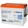 ИБП для котла Энергия Гарант 500 + Аккумулятор Grid 75 Ah 12 v (300Вт - 137мин) - ИБП и АКБ - ИБП для котлов - . Магазин оборудования для автономного и резервного электропитания Ekosolar.ru в Уссурийске