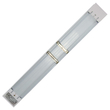 Светильник LT-PSL-03-IP20-18W-6500К LED - Светильники - Для общественных зданий - . Магазин оборудования для автономного и резервного электропитания Ekosolar.ru в Уссурийске