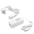 Комплект светодиодной ленты Apeyron Electrics 12В с аксессуарами, smd 3528, 60 д/м, 5м, холодный белый - Светильники - Cветодиодные ленты - . Магазин оборудования для автономного и резервного электропитания Ekosolar.ru в Уссурийске