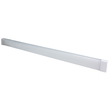 Светильник LT-PSL-04-IP20-50W-6500К LED - Светильники - Для общественных зданий - . Магазин оборудования для автономного и резервного электропитания Ekosolar.ru в Уссурийске