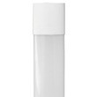 Светильник светодиодный LightPhenomenON LT-WP-04-IP65-18W-6500К LED - Светильники - Для общественных зданий - . Магазин оборудования для автономного и резервного электропитания Ekosolar.ru в Уссурийске