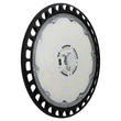 Светильник LT-SBF-01-IP65-200W-6500K-LED - Светильники - Для общественных зданий - . Магазин оборудования для автономного и резервного электропитания Ekosolar.ru в Уссурийске