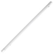 Светильник светодиодный LightPhenomenON LT-PSL-02-IP20-36W-6500К - Светильники - Для общественных зданий - . Магазин оборудования для автономного и резервного электропитания Ekosolar.ru в Уссурийске