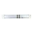 Светильник светодиодный LightPhenomenON LT-PSL-01-IP20-18W-6500К - Светильники - Для общественных зданий - . Магазин оборудования для автономного и резервного электропитания Ekosolar.ru в Уссурийске