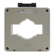 Трансформатор тока MSQ-100 1200A/5 (1) Энергия - Электрика, НВА - Приборы учета, контроля и измерения - Трансформаторы - . Магазин оборудования для автономного и резервного электропитания Ekosolar.ru в Уссурийске
