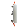 Светильник LightPhenomenON Downlight LT-TP-DL-06-9W-6500K встраиваемый круглый Ф90 LED с выносным драйвером - Светильники - Светильники DOWNLIGHT - . Магазин оборудования для автономного и резервного электропитания Ekosolar.ru в Уссурийске