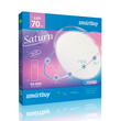 Светодиодный управляемый светильник Smartbuy SATURN 70W Dim 30w-70w 3color - Светильники - Для общественных зданий - . Магазин оборудования для автономного и резервного электропитания Ekosolar.ru в Уссурийске