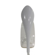 Светодиодный аккумуляторный светильник Smartbuy SBL-101-2-Wt-White - Светильники - Настольные светильники - . Магазин оборудования для автономного и резервного электропитания Ekosolar.ru в Уссурийске