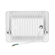 Светодиодный прожектор WOLTA WFL-20W/06 СДО-20 5500K SMD IP 65 - Светильники - Прожекторы - . Магазин оборудования для автономного и резервного электропитания Ekosolar.ru в Уссурийске