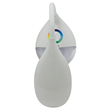 Светодиодный настольный светильник 7W Smartbuy SBL-DL-7-NW3-SRGB-White - Светильники - Настольные светильники - . Магазин оборудования для автономного и резервного электропитания Ekosolar.ru в Уссурийске