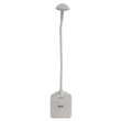 Светодиодный аккумуляторный светильник Smartbuy SBL-101-2-Wt-White - Светильники - Настольные светильники - . Магазин оборудования для автономного и резервного электропитания Ekosolar.ru в Уссурийске