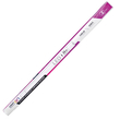 Светильник светодиодный LightPhenomenON LT-WP-03-IP65-36W-6500К - Светильники - Для общественных зданий - . Магазин оборудования для автономного и резервного электропитания Ekosolar.ru в Уссурийске