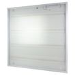 Светильник универсальный LT-UTP-11R-IP20-36W-6500K LED со встроенным драйвером - Светильники - Для общественных зданий - . Магазин оборудования для автономного и резервного электропитания Ekosolar.ru в Уссурийске