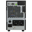 ИБП Энергия Pro Online 2000 230В-48В Tower - ИБП и АКБ - Энергия ИБП Pro OnLine - . Магазин оборудования для автономного и резервного электропитания Ekosolar.ru в Уссурийске
