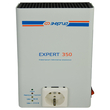 Стабилизатор напряжения Энергия Expert 350 230В - Стабилизаторы напряжения - Инверторные - . Магазин оборудования для автономного и резервного электропитания Ekosolar.ru в Уссурийске