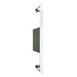 Светильник LightPhenomenON Downlight LT-TP-DL-02-6W-6500K встраиваемый круглый Ф90 LED - Светильники - Светильники DOWNLIGHT - . Магазин оборудования для автономного и резервного электропитания Ekosolar.ru в Уссурийске