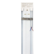 Светильник светодиодный LightPhenomenON LT-PSL-01-IP20-18W-6500К - Светильники - Для общественных зданий - . Магазин оборудования для автономного и резервного электропитания Ekosolar.ru в Уссурийске