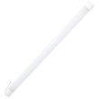 Светильник светодиодный LightPhenomenON LT-WP-03-IP65-36W-6500К - Светильники - Для общественных зданий - . Магазин оборудования для автономного и резервного электропитания Ekosolar.ru в Уссурийске