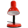 Светодиодный настенный светильник Smartbuy-5W /Red 4013 SBL-4013-5-R-Red - Светильники - Настольные светильники - . Магазин оборудования для автономного и резервного электропитания Ekosolar.ru в Уссурийске
