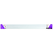 Светильник светодиодный LightPhenomenON LT-WP-04-IP65-18W-6500К LED - Светильники - Для общественных зданий - . Магазин оборудования для автономного и резервного электропитания Ekosolar.ru в Уссурийске