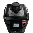 Автотрансформатор (ЛАТР) Энергия Black Series TSGC2-30кВА 30А (0-520V) трехфазный - Автотрансформаторы (ЛАТРы) - Трехфазные ЛАТРы - . Магазин оборудования для автономного и резервного электропитания Ekosolar.ru в Уссурийске