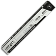 Светильник LT-PSL-03-IP20-18W-6500К LED - Светильники - Для общественных зданий - . Магазин оборудования для автономного и резервного электропитания Ekosolar.ru в Уссурийске
