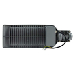 Светильник светодиодный LightPhenomenON LT-ST-01-IP65-100W-6500K LED уличный - Светильники - Уличные светильники - . Магазин оборудования для автономного и резервного электропитания Ekosolar.ru в Уссурийске