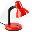 Светодиодный настенный светильник Smartbuy-5W /Red 4013 SBL-4013-5-R-Red - Светильники - Настольные светильники - . Магазин оборудования для автономного и резервного электропитания Ekosolar.ru в Уссурийске