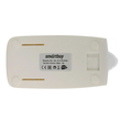 Светодиодный аккумуляторный светильник Smartbuy SBL-101-2-Wt-White - Светильники - Настольные светильники - . Магазин оборудования для автономного и резервного электропитания Ekosolar.ru в Уссурийске