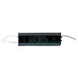Панель ультратонкая светодиодная LightPhenomenON LT-UTP-03-IP40-72W-6500К - Светильники - Для общественных зданий - . Магазин оборудования для автономного и резервного электропитания Ekosolar.ru в Уссурийске