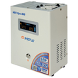 ИБП для котла Энергия Про 800 + Аккумулятор Grid 55 Ah 12 v (500Вт - 60мин) - ИБП и АКБ - ИБП для котлов - . Магазин оборудования для автономного и резервного электропитания Ekosolar.ru в Уссурийске