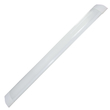 Светильник LT-PSL-03-IP20-18W-6500К LED - Светильники - Для общественных зданий - . Магазин оборудования для автономного и резервного электропитания Ekosolar.ru в Уссурийске