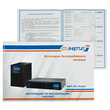 ИБП Энергия Pro Online 3000 230В-72В Tower - ИБП и АКБ - Энергия ИБП Pro OnLine - . Магазин оборудования для автономного и резервного электропитания Ekosolar.ru в Уссурийске