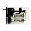 Реле промежуточное 3SJ4M-4 (MY-4) DC 24 V Энергия - Электрика, НВА - Реле, автоматизация и управление - Реле промежуточное - . Магазин оборудования для автономного и резервного электропитания Ekosolar.ru в Уссурийске