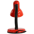 Светодиодный настенный светильник Smartbuy-5W /Red 4013 SBL-4013-5-R-Red - Светильники - Настольные светильники - . Магазин оборудования для автономного и резервного электропитания Ekosolar.ru в Уссурийске