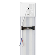 Светильник светодиодный LightPhenomenON LT-PSL-02-IP20-36W-6500К - Светильники - Для общественных зданий - . Магазин оборудования для автономного и резервного электропитания Ekosolar.ru в Уссурийске