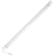 Светильник светодиодный LightPhenomenON LT-WP-02-IP65-36W-6500К - Светильники - Для общественных зданий - . Магазин оборудования для автономного и резервного электропитания Ekosolar.ru в Уссурийске