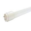 Лампа светодиодная LightPhenomenON LT-LED-T8-01-24w-G13-4000K - Светильники - Лампы - . Магазин оборудования для автономного и резервного электропитания Ekosolar.ru в Уссурийске