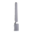 Уличный светодиодный светильник Wolta LED STL-120W03 120Вт 5000K IP65 12000 Лм 460x190x70 мм - Светильники - Уличные светильники - . Магазин оборудования для автономного и резервного электропитания Ekosolar.ru в Уссурийске