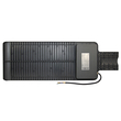 Светильник LT-ST-01-IP65-200W-6500K LED уличный - Светильники - Уличные светильники - . Магазин оборудования для автономного и резервного электропитания Ekosolar.ru в Уссурийске