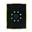 Pеле времени 220V ST3PC-D (1-10s/100s/10m/60m) Энергия, 10 шт - Электрика, НВА - Реле, автоматизация и управление - Реле времени - . Магазин оборудования для автономного и резервного электропитания Ekosolar.ru в Уссурийске