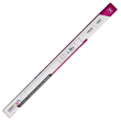 Светильник светодиодный LightPhenomenON LT-PSL-01-IP20-18W-6500К - Светильники - Для общественных зданий - . Магазин оборудования для автономного и резервного электропитания Ekosolar.ru в Уссурийске