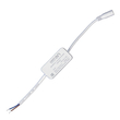 Панель ультратонкая светодиодная LightPhenomenON LT-UTP-01-IP40-40W-6500К - Светильники - Для общественных зданий - . Магазин оборудования для автономного и резервного электропитания Ekosolar.ru в Уссурийске