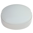 Банник LT-LBWP-06-IP65-18W-6500К LED круглый - Светильники - Для ЖКХ - . Магазин оборудования для автономного и резервного электропитания Ekosolar.ru в Уссурийске