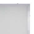 Светильник универсальный LT-UTP-15-IP20-40W-6500K LED со встроенным драйвером - Светильники - Для общественных зданий - . Магазин оборудования для автономного и резервного электропитания Ekosolar.ru в Уссурийске