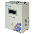 ИБП для котла Энергия Про 500 + Аккумулятор Grid 55 Ah 12 v (300Вт - 100мин) - ИБП и АКБ - ИБП для котлов - . Магазин оборудования для автономного и резервного электропитания Ekosolar.ru в Уссурийске