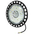 Светильник LT-SBF-01-IP65-100W-6500K-LED - Светильники - Для общественных зданий - . Магазин оборудования для автономного и резервного электропитания Ekosolar.ru в Уссурийске