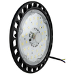 Светильник LT-SBF-01-IP65-100W-6500K-LED - Светильники - Для общественных зданий - . Магазин оборудования для автономного и резервного электропитания Ekosolar.ru в Уссурийске