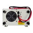 ИБП для котла Энергия Про 800 + Аккумулятор Grid 55 Ah 12 v (500Вт - 60мин) - ИБП и АКБ - ИБП для котлов - . Магазин оборудования для автономного и резервного электропитания Ekosolar.ru в Уссурийске